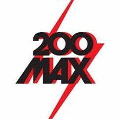 200maxEvents
