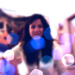 nicole_marss00