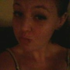 Kaylagurl AlwaysTrue