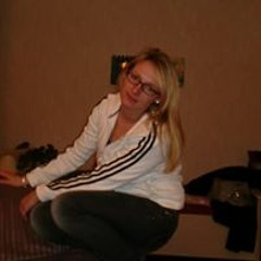 Ala Uljanova