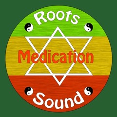 Roots Medication Sound