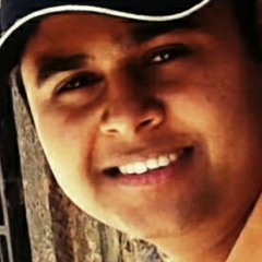 kaushik5052