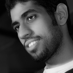 Hassan Sater