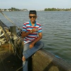 wan_mohd_maliki