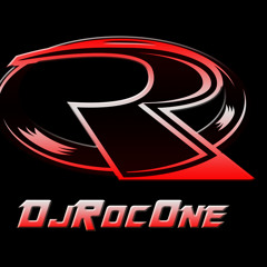 DjRocOne
