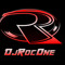 DjRocOne