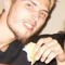 user935925139