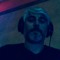 DJ-0-