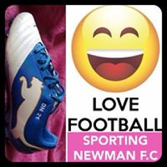 davenewman57
