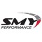 SmyPerformance