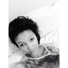 Carlynn_Polo