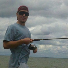 Kevin Kapp 1