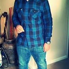 Junior Frasskid Newsome