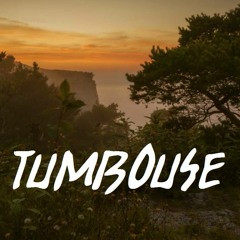 Tumboues