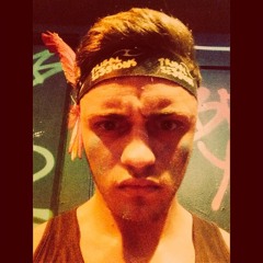 Solomun