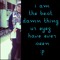 Boky-ℋussin