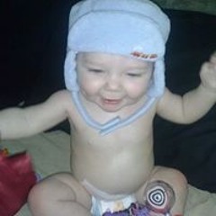 Brandi Alexandra Orton