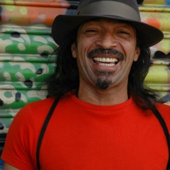 Fora Do Compasso (NOVA VERSAO)