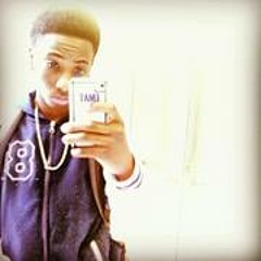 Ronald