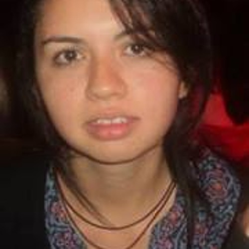 Angelica Cuevas.’s avatar