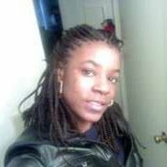 Emoney Prettyswagg Jones