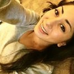 Aubreianna Bracamonte