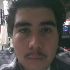 Armando Villarreal 9