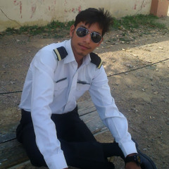 badar