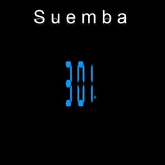 suemba