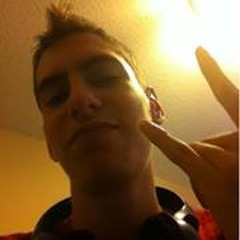 Jarred Elsner
