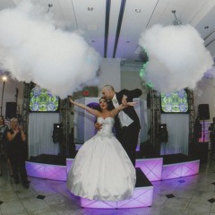 Superior In Sound Entertainment