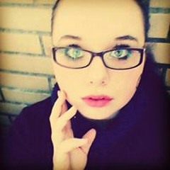 Jazmine Janeii Salvatore