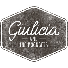 Giulicia