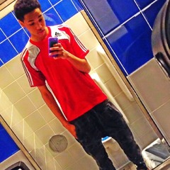 user480143232