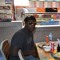 Chuck Araka