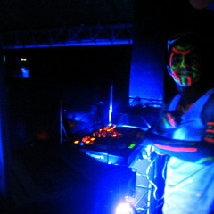 Alello Bass
