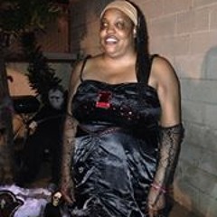 Carolyn Evette Rugley