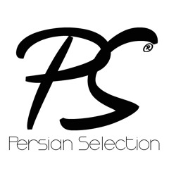 Persian Selection™
