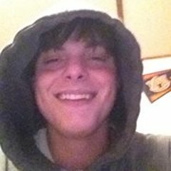 Rap