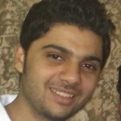 Hassan Ibrahim 55