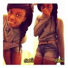 Abenaa Koduah