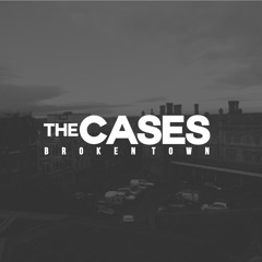 The Cases