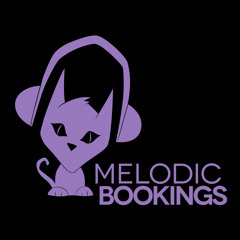 Melodic Bookings