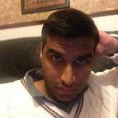 Awais Khan 76