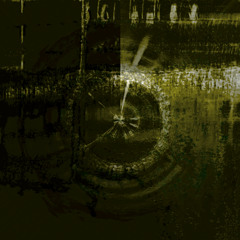 Nerves Of Twine