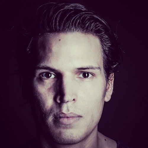 Stream Max Lukoschus music | Listen to songs, albums, playlists for ...