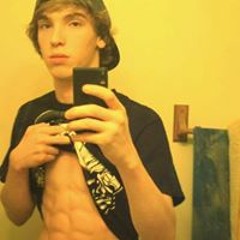 Donovan Edward Bailey