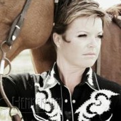 Tammy Ecklund Braithwaite