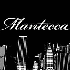 MANTECCA