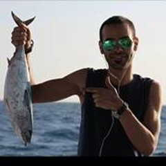 Said Mahmoud 5